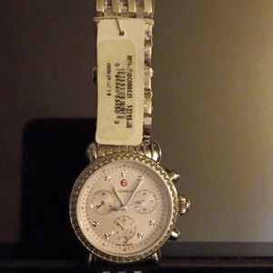 Have no use for it need the extra cash